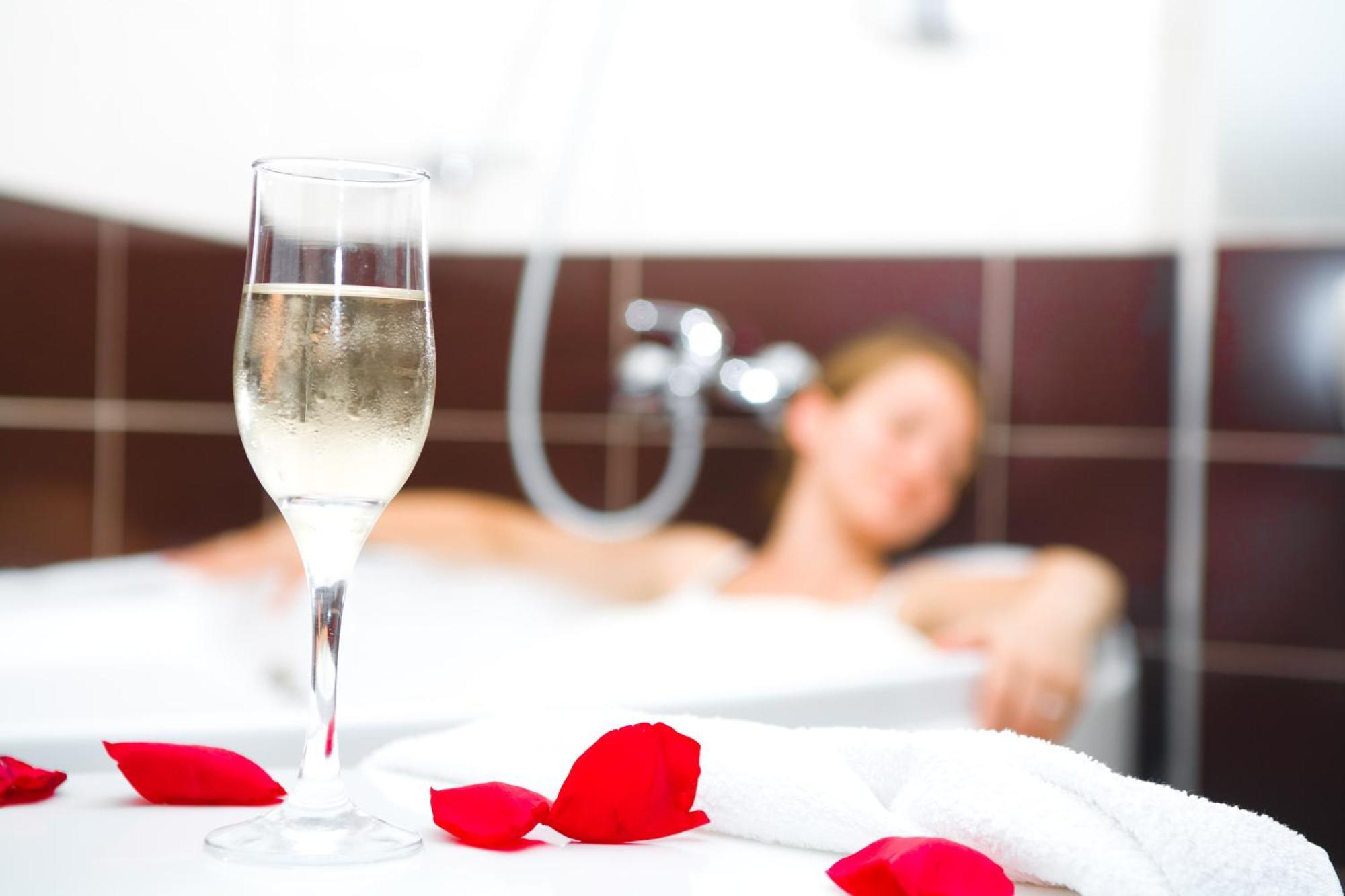 Rubin Hotel Сибиу Екстериор снимка