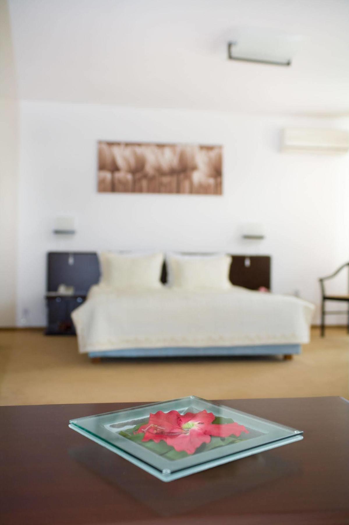 Rubin Hotel Сибиу Екстериор снимка